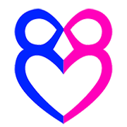 Programming Knowledge logo