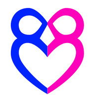 Customer Login Page Image